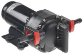 TRYKKVANNS PUMPE – 15 LITER – Aqua Jet WPS 4.0